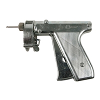 Ralgro Implant Gun