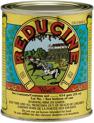 Reducine for Horses, 16 oz