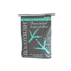 Roudybush Daily Maintenance Diet Large, 25 lb