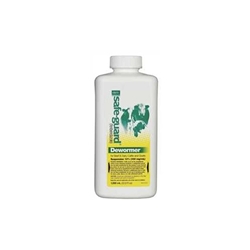 Safe-Guard Suspension, 1000 ml