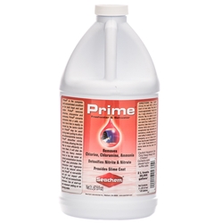 Seachem Prime Water Conditioner, 2 L