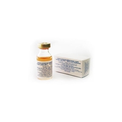 Staphage Lysate (SPL) 10 mL