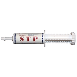 Stop The Pain 60 ml Tube