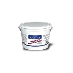 Su-Per Poultice, 12 lbs