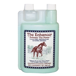 The Enhancer, 32 oz