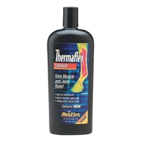 Thermaflex Liniment, 16 oz