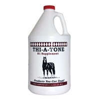 Thi-A-Tone, 1 gal