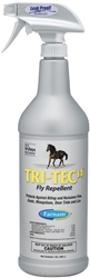 Tri-Tec 14 Fly Repellent, 32 oz