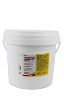 Tucoprim Powder, 2000 gm