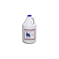 Ultra Growth Liquid for Horses, 1 gal