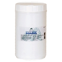 Uniprim Powder 32 Dose Jumbo Jar, 1200 gm