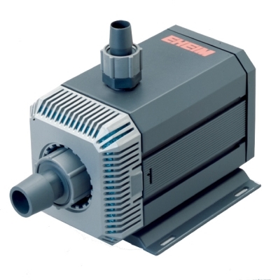 Universal Pump 1262, 900 gph