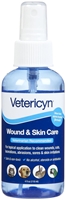 Vetericyn VF Wound & Infection Care, 4 oz : VetDepot.com