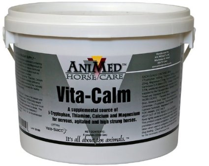 Vita-Calm, 5 lbs