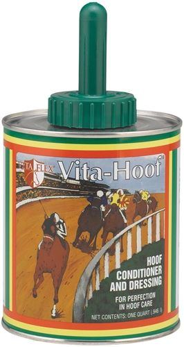 Vita-Hoof for Horses, 32 oz