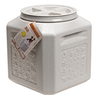 Vittles Vault Plus, 25 lb