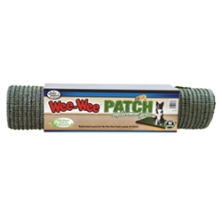 Wee Wee Patch Replacement Grass, Medium