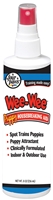 Wee Wee Puppy Housebreaking Aid, 1 oz