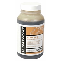 Workalin, 8 oz