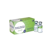 Zylexis Immunomodulator 1 ds Vial - box of 5